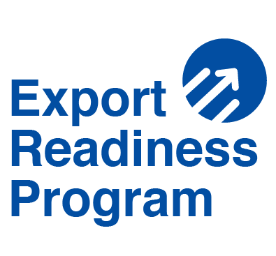 Export Readiness Program – LW Inc.